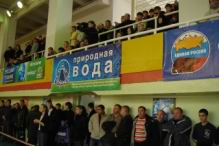 Resize of DSC08652.JPG